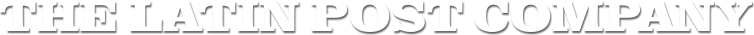 The Latin Post Company